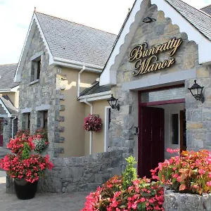 bunratty-manor-hotel.galwayhotelsireland.net/