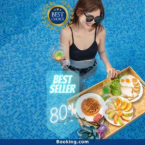royal-family-hotel-da-nang.hotelsofhoian.com/