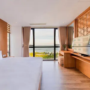 soho-boutique-hotel.hotelsofhoian.com/