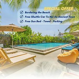 athenia-boutique-hotel-spa.hotelsofhoian.com/