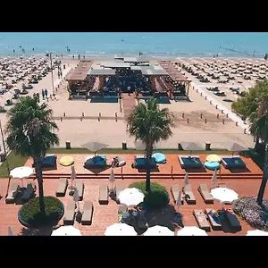 tropikal-resort.albaniahotels.org/